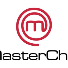 MasterChef Australia