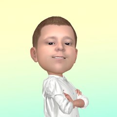 Jatohann