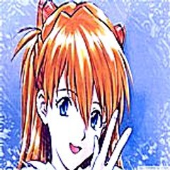 floranicole9082
