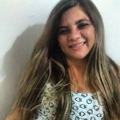 Ferreira Fabiola