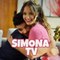 SimonaTv