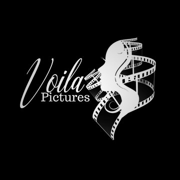 Voila Pictures the media production company