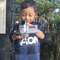 Sinarplus Production