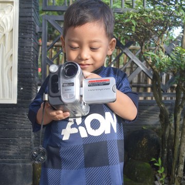 Sinarplus Production