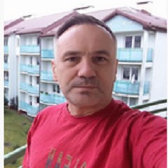 Помещик Валерий