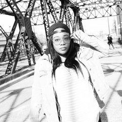 Keysha Freshh