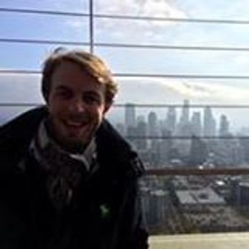 max_fun17