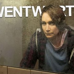-Wentworth -Season 8 Episode 1-