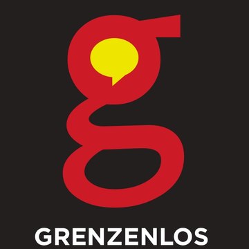 Grenzenlos