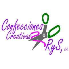 CONFECCIONES CREATIVAS RYS