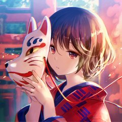 Haru Fansub