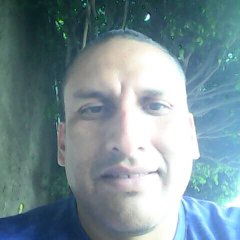 alvaro ibarra