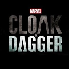 Marvel's Cloak & Dagger ✬ Full HD Online {S1}