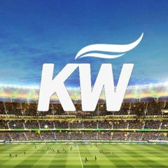 KickWick
