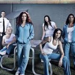 @wps Wentworth # Full HD {S6}