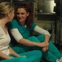 Wentworth Season 6 Episode 3 showcase