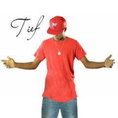 Tief