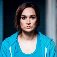 Wentworth ~ Season 6 Episode 3 ( Online )