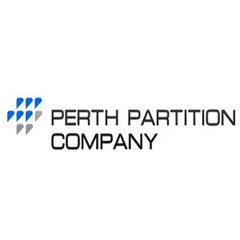 Perth Partition Company