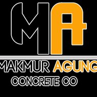 Harga Jual Paving Block Pulo Puter