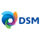 DSM Company