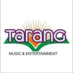 Tarang Music & Entertainment