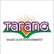 Tarang Music & Entertainment