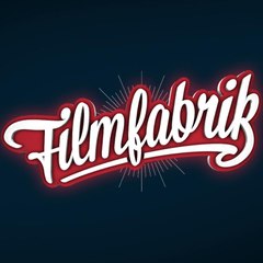 Die Filmfabrik