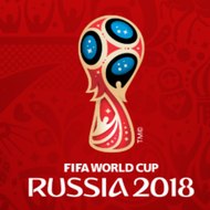 FIFA WORLD CUP 2018