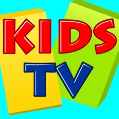 Kids TV