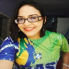 Samya Matos