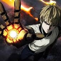 MangasZ