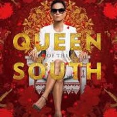 Queen of the South -Season 3 Episode 4 -GOOD HD