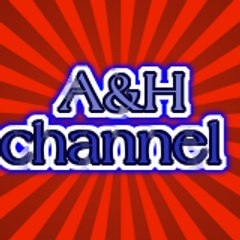 a&h channel