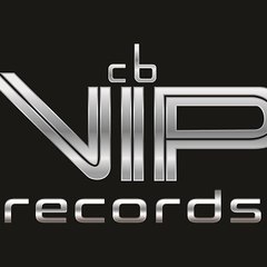 VIP Records