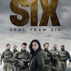 Six Season 2 A
