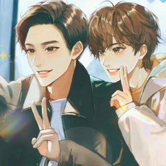 BL Drama
