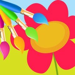 Arts For Kids