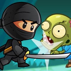 Games  For Kids