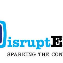 DisruptED TV