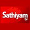 Sathiyam TV