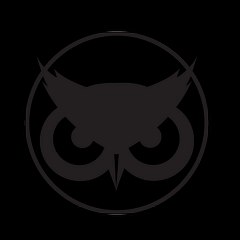 Geek Owl