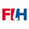 International Hockey Federation (FIH)