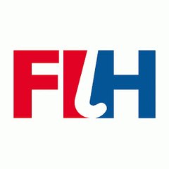 International Hockey Federation (FIH)