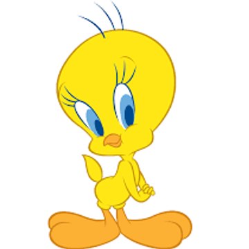 fiyinilic