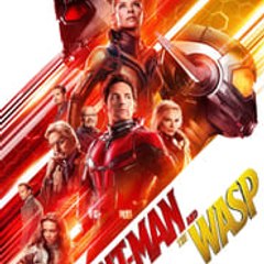 Marvel Entertainment