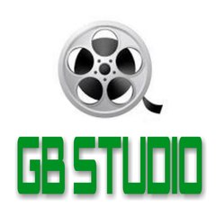 GB Studio