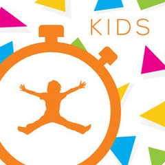 Kids News