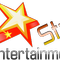 Star Entertainment