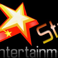 Star Entertainment